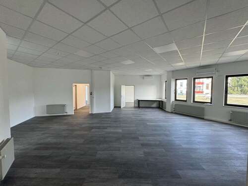 Foto - Büro in Ratingen 3.850,00 € 380 m²