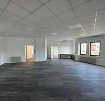 Büro in Ratingen 3.850,00 € 380 m²