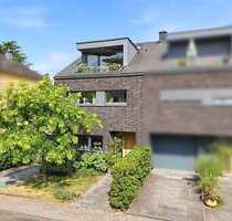 Haus zum Kaufen in Köln Weiß 1.290.000,00 € 192.44 m² - Köln / Weiß