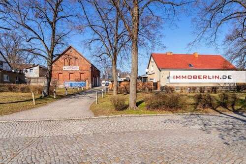 Foto - Haus zum Kaufen in Großbeeren 669.000,00 € 245 m²