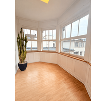 Büro in Esslingen am Neckar 2.000,00 € 143 m²