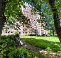 Wohnung zum Mieten in Zwickau 455,00 € 70 m²