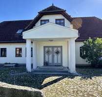 Haus zum Kaufen in Blesewitz Alt-Sanitz 489.000,00 € 250.55 m² - Blesewitz / Alt-Sanitz