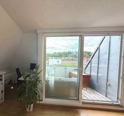 Foto - Wohnung zum Mieten in Stuttgart 1.011,00 € 50.2 m²