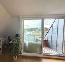 Wohnung zum Mieten in Stuttgart 1.011,00 € 50.2 m²