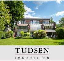 Wohnung zum Kaufen in Hamburg 445.000,00 € 101 m²