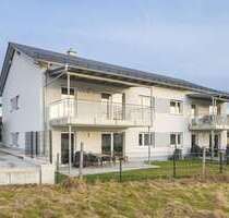 Wohnung zum Mieten in Ursensollen 1.100,00 € 95 m²