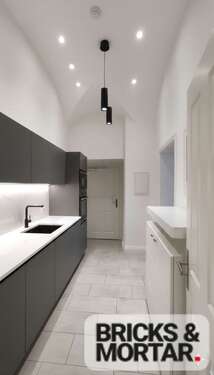 Foto - Wohnung zum Kaufen in Krumbach Niederraunau 169.000,00 € 54 m²