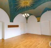 Wohnung zum Kaufen in Krumbach Niederraunau 189.000,00 € 54 m² - Krumbach / Niederraunau