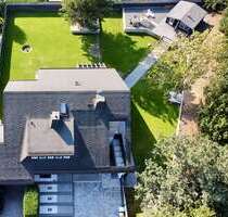 Haus zum Kaufen in Trebur 1.695.000,00 € 419 m²