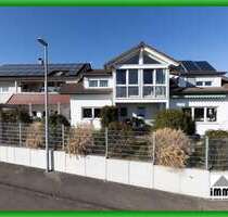 Haus zum Kaufen in Zaberfeld 995.000,00 € 320 m²