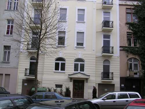 Foto - Wohnung zum Mieten in Wiesbaen 1.990,00 € 150 m²