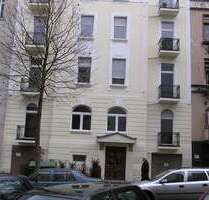 Wohnung zum Mieten in Wiesbaen 1.990,00 € 150 m²