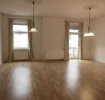 Wohnung zum Mieten in Wiesbaen 1.990,00 € 150 m²