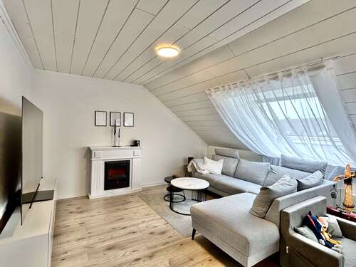Foto - Wohnung zum Kaufen in Mettmann 198.000,00 € 77 m²