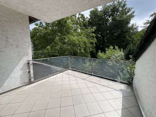 Foto - Wohnung zum Kaufen in Leverkusen 329.900,00 € 100 m²