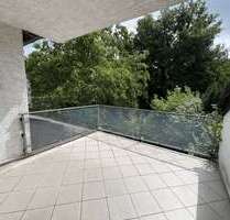 Wohnung zum Kaufen in Leverkusen 329.900,00 € 100 m²