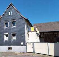 Haus zum Kaufen in Nidda 164.000,00 € 140 m²