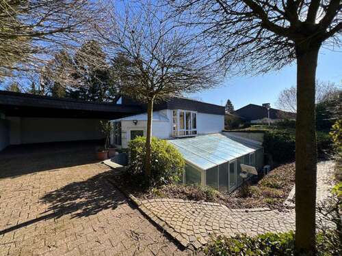 Foto - Haus zum Kaufen in Dortmund 330.000,00 € 248 m²