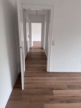 Foto - Wohnung zum Mieten in Hemer 478,00 € 57 m²
