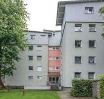 Wohnung zum Mieten in Essen 420,00 € 64.56 m²