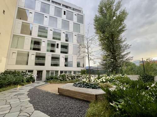 Foto - Wohnung zum Kaufen in Berlin 1.248.000,00 € 91 m²