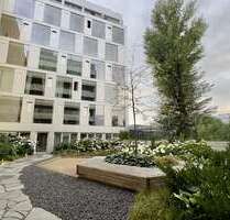 Wohnung zum Kaufen in Berlin 1.248.000,00 € 91 m²