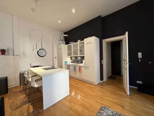 Foto - Wohnung zum Kaufen in Berlin 380.000,00 € 67 m²