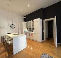 Wohnung zum Kaufen in Berlin 380.000,00 € 67 m²