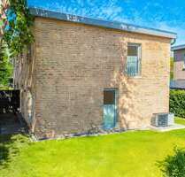 Haus zum Kaufen in Stade 489.000,00 € 100 m²