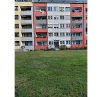 Wohnung zum Mieten in Nürnberg 750,00 € 62 m²