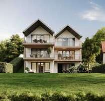Haus zum Kaufen in Leonberg 1.408.000,00 € 172.17 m²
