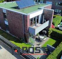 Wohnung zum Kaufen in Havixbeck 485.000,00 € 112 m²