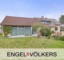 Haus zum Kaufen in Ober-Ramstadt 495.000,00 € 207 m²