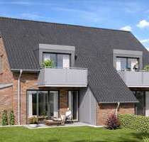 Wohnung zum Kaufen in Adendorf 298.000,00 € 59 m²