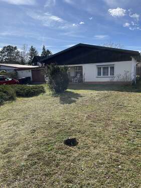 Foto - Haus zum Kaufen in Oranienburg 309.000,00 € 75 m²