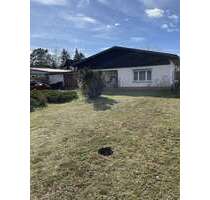 Haus zum Kaufen in Oranienburg 309.000,00 € 75 m²