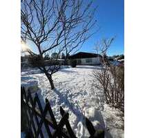 Haus zum Kaufen in Oranienburg 309.000,00 € 75 m²