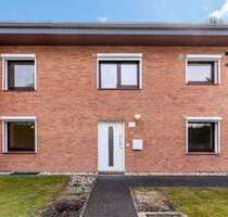 Haus zum Kaufen in Hilden 489.000,00 € 111 m²