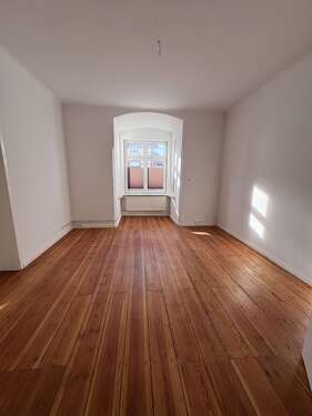 Foto - Wohnung zum Mieten in Bad Doberan 1.368,00 € 114 m²