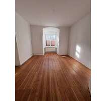 Wohnung zum Mieten in Bad Doberan 1.368,00 € 114 m²