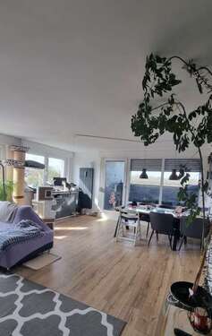 Foto - Wohnung zum Mieten in Lippstadt 869,00 € 95 m²