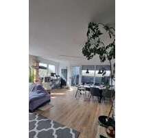 Wohnung zum Mieten in Lippstadt 869,00 € 95 m²