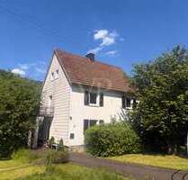 Haus zum Kaufen in Kirschweiler 160.000,00 € 150 m²