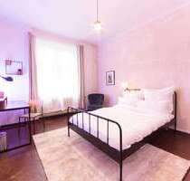 WG-Zimmer in Berlin 660,00 € 15 m²