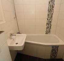 Wohnung zum Mieten in Freiberg 469,00 € 66.31 m²