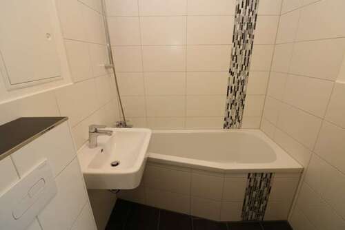 Foto - Wohnung zum Mieten in Freiberg 469,00 € 66.31 m²