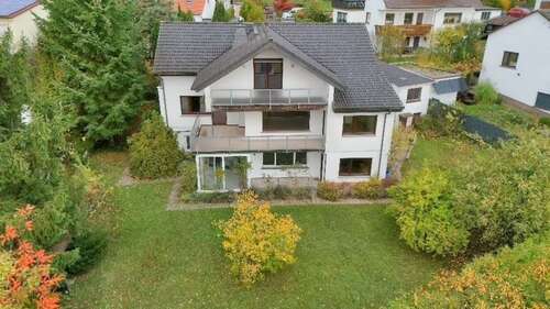 Foto - Haus zum Kaufen in Wehrheim 680.000,00 € 270 m²