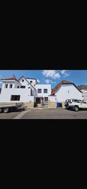 Foto - Haus zum Kaufen in Weisenheim am Sand 499.000,00 € 210 m²