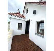 Haus zum Kaufen in Weisenheim am Sand 499.000,00 € 210 m²